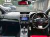 SUBARU WRX S4