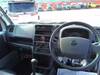 NISSAN OTHER