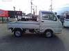 NISSAN OTHER