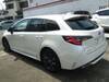 TOYOTA COROLLA TOURING