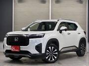 2024 HONDA OTHER