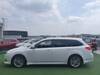 SUBARU LEGACY TOURING WAGON