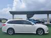 SUBARU LEGACY TOURING WAGON