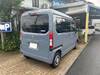 HONDA OTHER