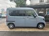HONDA OTHER