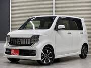 2021 HONDA OTHER