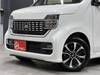 HONDA OTHER