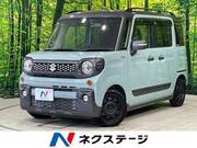 2019 SUZUKI OTHER