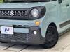 SUZUKI OTHER