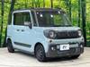 SUZUKI OTHER
