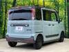 SUZUKI OTHER