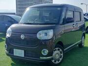 2018 DAIHATSU OTHER