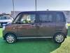 DAIHATSU OTHER