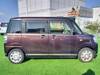 DAIHATSU OTHER