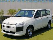 2015 TOYOTA PROBOX VAN