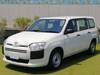 TOYOTA PROBOX VAN