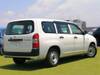 TOYOTA PROBOX VAN