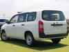 TOYOTA PROBOX VAN