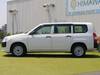 TOYOTA PROBOX VAN