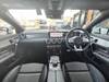 MERCEDES BENZ CLA-CLASS Shooting Brake