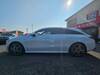 MERCEDES BENZ CLA-CLASS Shooting Brake