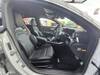 MERCEDES BENZ CLA-CLASS Shooting Brake
