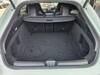 MERCEDES BENZ CLA-CLASS Shooting Brake