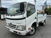 TOYOTA TOYOACE