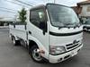 TOYOTA TOYOACE