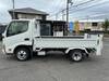 TOYOTA TOYOACE