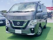 2021 NISSAN OTHER