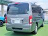 NISSAN OTHER