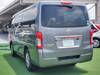 NISSAN OTHER
