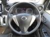NISSAN OTHER