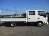 TOYOTA TOYOACE