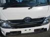 TOYOTA TOYOACE
