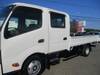 TOYOTA TOYOACE