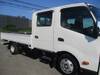 TOYOTA TOYOACE