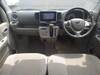 NISSAN OTHER