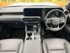 TOYOTA LANDCRUISER 250