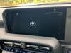 TOYOTA LANDCRUISER 250