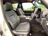 TOYOTA LANDCRUISER 250