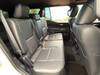 TOYOTA LANDCRUISER 250