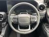 TOYOTA LANDCRUISER 250