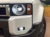 TOYOTA LANDCRUISER 250