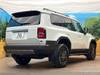 TOYOTA LANDCRUISER 250