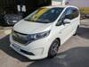 HONDA OTHER