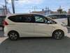 HONDA OTHER