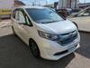 HONDA OTHER
