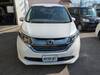 HONDA OTHER